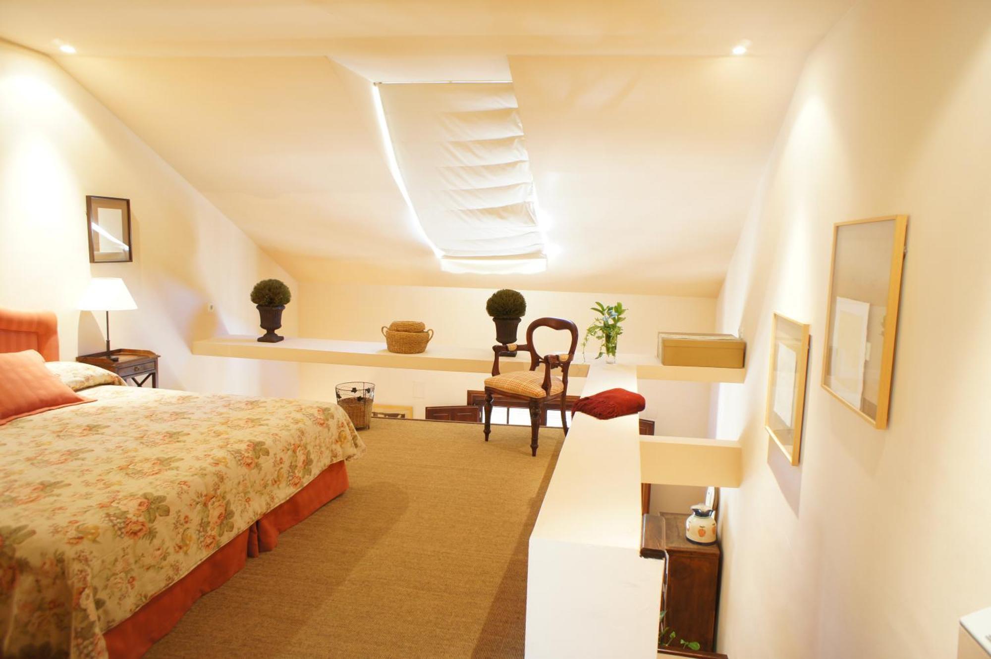Casavillena Apartamentos Turisticos Segovia Eksteriør bilde